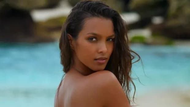 Lais Ribeiro